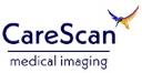 CareScan Medical Imaging - Edmondson Park logo