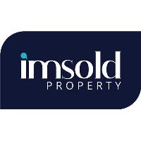 imsold Property Noosa Real Estate Agents image 5