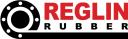 Reglin Suppliers logo