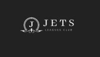 Jets Leagues Club image 1