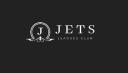 Jets Leagues Club logo