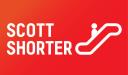 Scott Shorter logo