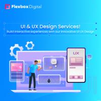 Flexbox Digital image 3