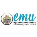 EMU Curtain Cleaning Brisbane logo