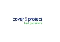 Cover & Protect image 1