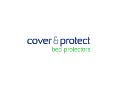 Cover & Protect logo