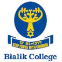 Bialik College logo
