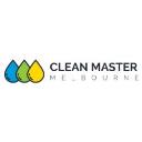Curtain Cleaning Melbourne logo