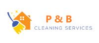 Domestic Cleaning Service in Sydney image 1