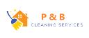 Domestic Cleaning Service in Sydney logo