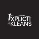 Xplicit Kleans logo