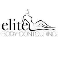 Elite Body Contouring Wollongong  image 1