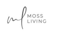 Moss Living image 1