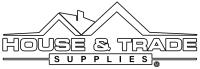 House & Trade Supplies image 1