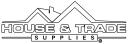 House & Trade Supplies logo
