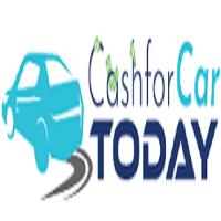 Cash For Car Today  image 2