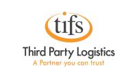 TIFS Third Party Logistics image 8