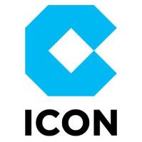 ICON Construction image 1