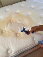 Opal Mattress Cleaning Sydney image 2