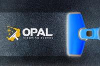 Opal Carpet Cleaning Sydney image 4