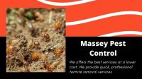 Massey Pest Control Melbourne image 3