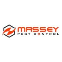 Massey Pest Control Melbourne image 1