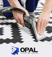 Opal Upholstery Cleaning Sydney image 3