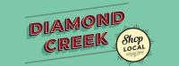 Diamond Creek Traders Association image 1