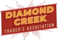 Diamond Creek Traders Association image 3