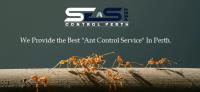 SES Ant control Perth image 5
