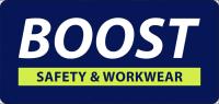 Boost Safety & Workwear image 1