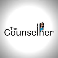 The Counselher image 1