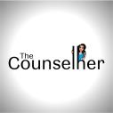 The Counselher logo