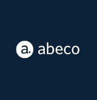 Abeco Group Pty Ltd image 1