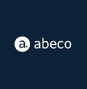 Abeco Group Pty Ltd logo