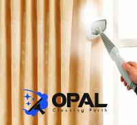 Opal Curtain Cleaning Perth image 3