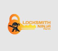 Locksmith Ninja Perth image 1
