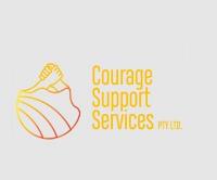 Courage Support Services image 1