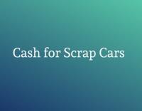 Cash for Scrap Cars image 1