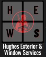 Hughes Exterior and Window Services image 1