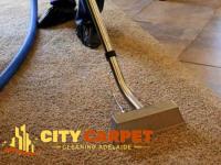 City Carpet Cleaning Adelaide image 1