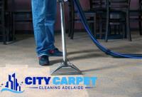 City Carpet Cleaning Adelaide image 3