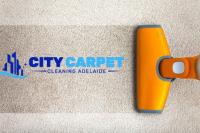 City Carpet Cleaning Adelaide image 4