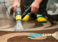 City Carpet Cleaning Hobart image 6