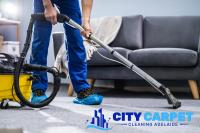 City Carpet Cleaning Adelaide image 6