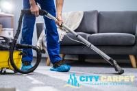 City Carpet Cleaning Hobart image 8