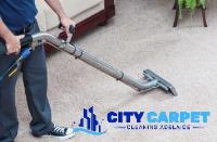 City Carpet Cleaning Adelaide image 7