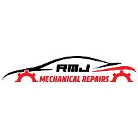 RMJ Mechanical Repairs image 2