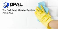 Opal Tile And Grout Cleaning Perth image 2