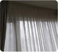 Thumbs Up Curtain Cleaning Brisbane image 4